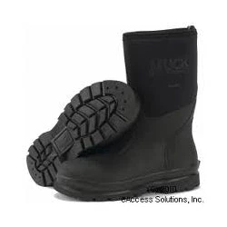 muck-chore-mid-2_7e8cda45-0a43-47a6-a087-16cfc2864b00.jpg Muck Chore Boot Mid Rugged Work Wear