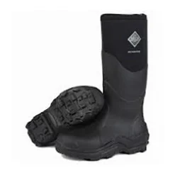 Muckmaster Commercial