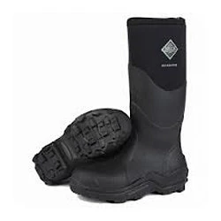 muck-muckmaster-2_47463338-64a6-4f04-a375-e5dded2e85bb.jpg Muckmaster Commercial