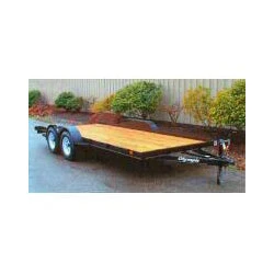om-eah7k_d611066d-004f-46b4-8ffe-bc9d8c96e727.jpg Olympic Econo Auto Hauler 7K Trailer Tractor Implements