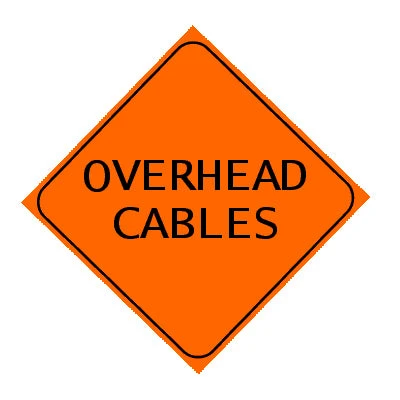 overhead_5945ef64-fb8b-4434-b462-2425a65b2d44.jpg Cowlitz River Rigging Sign - Overhead Cables