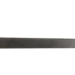 PEAVEY MFG 13" Drawshave Knife