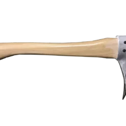 PEAVY MFG PICKEROON TENZALOY