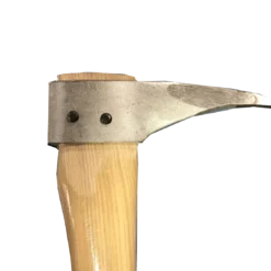 PEAVY MFG PICKEROON TENZALOY