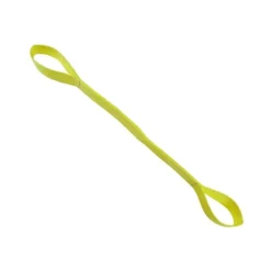 Cowlitz River Rigging Nylon Web Strap Sling 2" (Single Ply)