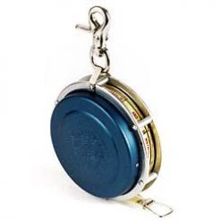 Spencer Logger Tape 65' (model 950xl) Logging & Forestry