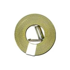 50' Spencer Diameter Tape Refill Ft/10ths Refill (spe965dc)