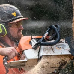 West Coast Saw 3- Point Felling Dogs Logging & Forestry 5 West Coast Saw 3- Point Felling Dogs Logging & Forestry