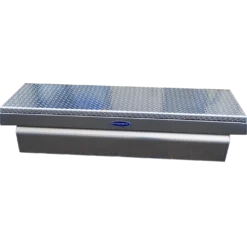 WICKUM TRUCK BOX FULL SIZE SINGLE LID