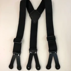Wright Logger Suspenders